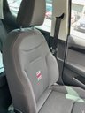 USED 2018 18 SEAT IBIZA 1.0 TSI FR 5d 114 BHP 