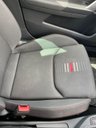 USED 2018 18 SEAT IBIZA 1.0 TSI FR 5d 114 BHP 
