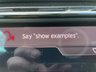 USED 2018 18 SEAT IBIZA 1.0 TSI FR 5d 114 BHP 
