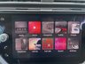 USED 2018 18 SEAT IBIZA 1.0 TSI FR 5d 114 BHP 