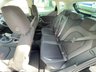 USED 2018 18 SEAT IBIZA 1.0 TSI FR 5d 114 BHP 