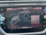 USED 2018 18 SEAT IBIZA 1.0 TSI FR 5d 114 BHP 
