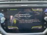 USED 2018 18 SEAT IBIZA 1.0 TSI FR 5d 114 BHP 