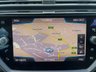 USED 2018 18 SEAT IBIZA 1.0 TSI FR 5d 114 BHP 