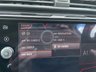 USED 2018 18 SEAT IBIZA 1.0 TSI FR 5d 114 BHP 