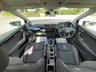 USED 2018 18 SEAT IBIZA 1.0 TSI FR 5d 114 BHP 