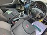 USED 2018 18 SEAT IBIZA 1.0 TSI FR 5d 114 BHP 