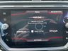 USED 2018 18 SEAT IBIZA 1.0 TSI FR 5d 114 BHP 