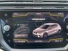 USED 2018 18 SEAT IBIZA 1.0 TSI FR 5d 114 BHP 