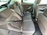 USED 2018 18 SEAT IBIZA 1.0 TSI FR 5d 114 BHP 