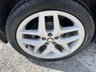 USED 2018 18 SEAT IBIZA 1.0 TSI FR 5d 114 BHP 
