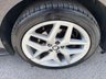 USED 2018 18 SEAT IBIZA 1.0 TSI FR 5d 114 BHP 