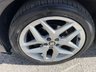 USED 2018 18 SEAT IBIZA 1.0 TSI FR 5d 114 BHP 