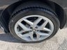 USED 2018 18 SEAT IBIZA 1.0 TSI FR 5d 114 BHP 