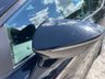 USED 2018 18 SEAT IBIZA 1.0 TSI FR 5d 114 BHP 