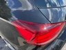 USED 2018 18 SEAT IBIZA 1.0 TSI FR 5d 114 BHP 