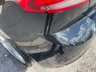 USED 2018 18 SEAT IBIZA 1.0 TSI FR 5d 114 BHP 