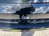 USED 2018 18 SEAT IBIZA 1.0 TSI FR 5d 114 BHP 