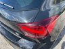 USED 2018 18 SEAT IBIZA 1.0 TSI FR 5d 114 BHP 
