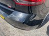 USED 2018 18 SEAT IBIZA 1.0 TSI FR 5d 114 BHP 