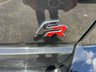 USED 2018 18 SEAT IBIZA 1.0 TSI FR 5d 114 BHP 