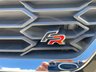 USED 2018 18 SEAT IBIZA 1.0 TSI FR 5d 114 BHP 