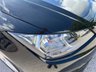 USED 2018 18 SEAT IBIZA 1.0 TSI FR 5d 114 BHP 