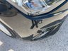 USED 2018 18 SEAT IBIZA 1.0 TSI FR 5d 114 BHP 