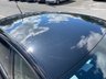 USED 2018 18 SEAT IBIZA 1.0 TSI FR 5d 114 BHP 