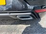 USED 2018 18 SEAT IBIZA 1.0 TSI FR 5d 114 BHP 