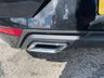 USED 2018 18 SEAT IBIZA 1.0 TSI FR 5d 114 BHP 