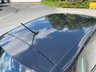 USED 2018 18 SEAT IBIZA 1.0 TSI FR 5d 114 BHP 