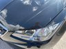 USED 2018 18 SEAT IBIZA 1.0 TSI FR 5d 114 BHP 