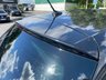 USED 2018 18 SEAT IBIZA 1.0 TSI FR 5d 114 BHP 