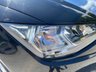 USED 2018 18 SEAT IBIZA 1.0 TSI FR 5d 114 BHP 