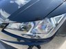 USED 2018 18 SEAT IBIZA 1.0 TSI FR 5d 114 BHP 
