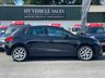 USED 2018 18 SEAT IBIZA 1.0 TSI FR 5d 114 BHP 