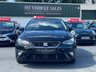 USED 2018 18 SEAT IBIZA 1.0 TSI FR 5d 114 BHP 