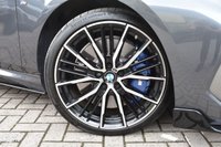 USED 2020 70 BMW 2 SERIES GRAN COUPE M235I 2.0 XDRIVE  &pound;399 A MONTH WITH &pound;2414 DEPOSIT!*