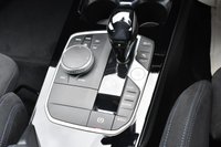 USED 2020 70 BMW 2 SERIES GRAN COUPE M235I 2.0 XDRIVE  &pound;399 A MONTH WITH &pound;2414 DEPOSIT!*