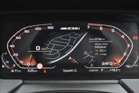 USED 2020 70 BMW 2 SERIES GRAN COUPE M235I 2.0 XDRIVE  &pound;399 A MONTH WITH &pound;2414 DEPOSIT!*