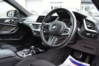 USED 2020 70 BMW 2 SERIES GRAN COUPE M235I 2.0 XDRIVE  &pound;399 A MONTH WITH &pound;2414 DEPOSIT!*