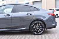 USED 2020 70 BMW 2 SERIES GRAN COUPE M235I 2.0 XDRIVE  &pound;399 A MONTH WITH &pound;2414 DEPOSIT!*