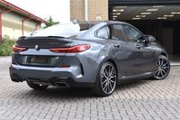USED 2020 70 BMW 2 SERIES GRAN COUPE M235I 2.0 XDRIVE  &pound;399 A MONTH WITH &pound;2414 DEPOSIT!*
