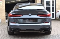 USED 2020 70 BMW 2 SERIES GRAN COUPE M235I 2.0 XDRIVE  &pound;399 A MONTH WITH &pound;2414 DEPOSIT!*