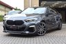 USED 2020 70 BMW 2 SERIES GRAN COUPE M235I 2.0 XDRIVE  &pound;399 A MONTH WITH &pound;2414 DEPOSIT!*
