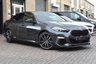 USED 2020 70 BMW 2 SERIES GRAN COUPE M235I 2.0 XDRIVE  &pound;399 A MONTH WITH &pound;2414 DEPOSIT!*