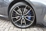 USED 2020 70 BMW 2 SERIES GRAN COUPE M235I 2.0 XDRIVE  &pound;399 A MONTH WITH &pound;2414 DEPOSIT!*