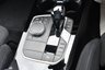 USED 2020 70 BMW 2 SERIES GRAN COUPE M235I 2.0 XDRIVE  &pound;399 A MONTH WITH &pound;2414 DEPOSIT!*