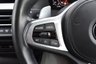 USED 2020 70 BMW 2 SERIES GRAN COUPE M235I 2.0 XDRIVE  &pound;399 A MONTH WITH &pound;2414 DEPOSIT!*